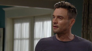 The Young and the Restless 45. évad Ep.9 9. epizód