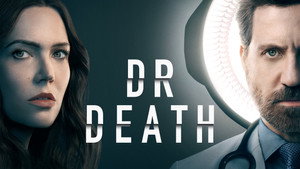 Dr. Death kép