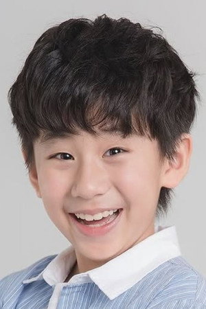 แอร์ราธอร์น จุลเกียรติ profil kép