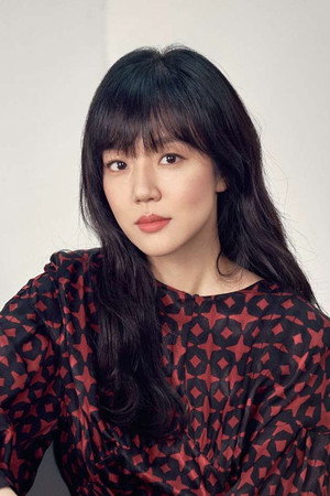 임수정 profil kép