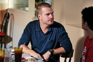 NCIS: Los Angeles 2. évad Ep.13 Arkangyal