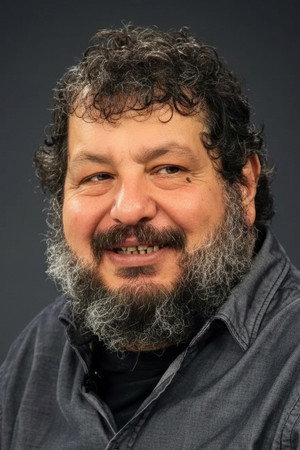 Erdal Tosun profil kép