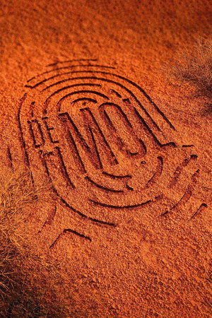 De Mol 11. évad (2023-03-19) poszter