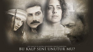 Bu Kalp Seni Unutur Mu? kép