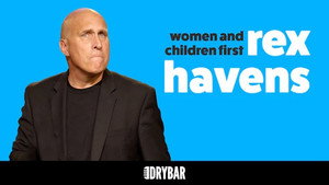 Dry Bar Comedy 2. évad Ep.24 24. epizód