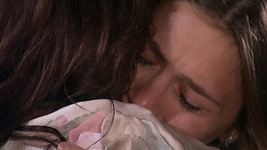 Senhora do Destino 1. évad Ep.174 174. epizód