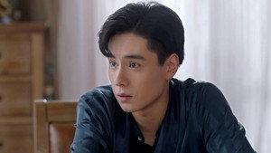 民国奇探 1. évad Ep.28 28. epizód