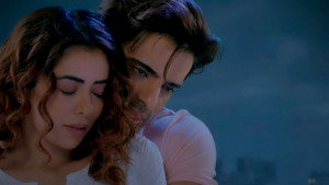 लॉकडाउन की लव स्टोरी 1. évad Ep.28 28. epizód
