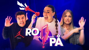 Ro på! kép