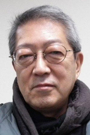 荒井晴彦 profil kép