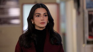Gözleri Karadeniz 1. évad Ep.13 13. epizód