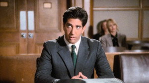 L.A. Law 7. évad Ep.11 11. epizód