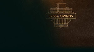 Buffa racconta Jesse Owens kép