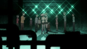 魔法少女まどか☆マギカ kép