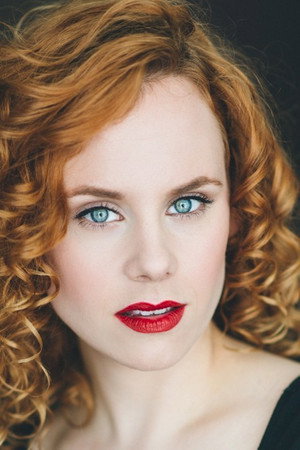 Annie Briggs profil kép