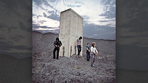 Classic Albums 6. évad Ep.2 2. epizód