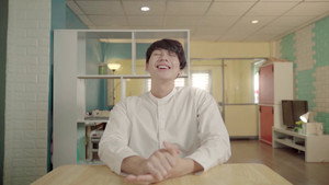 Deal Lover ซื้อง่ายขายรัก 1. évad Ep.5 5. epizód
