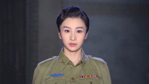 虎胆神鹰 1. évad Ep.1 1. epizód