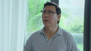 陪你漫步这个世界 1. évad Ep.22 22. epizód