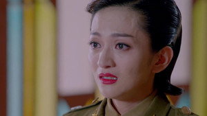 铁核桃之无间风云 1. évad Ep.29 29. epizód