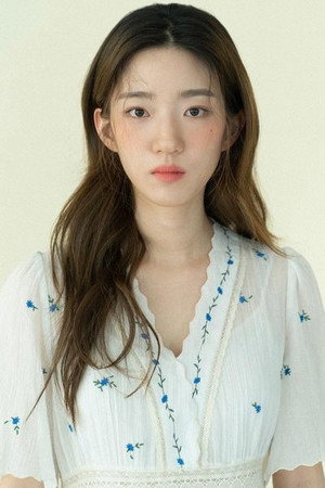 강채영