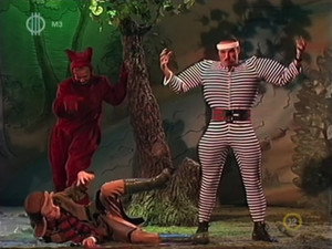 Vastyúk is talál szeget 1. évad Ep.2 2.