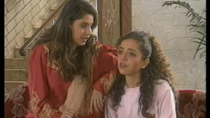 Hum Paanch 1. évad Ep.46 46. epizód