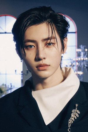 성훈 profil kép