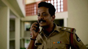 బృంద kép