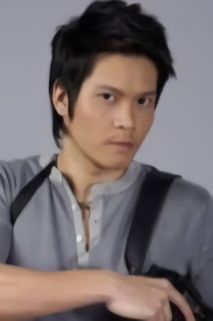 ภัทรพล กันตพจน์ profil kép