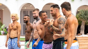 Love Island 3. évad Ep.14 14. epizód