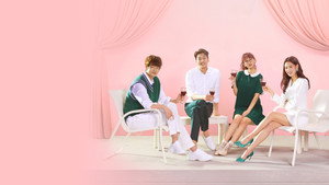 초면에 사랑합니다 kép