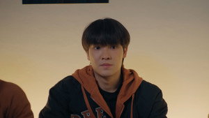 ขอฟังอีกครั้งเพลงรักของเธอ kép