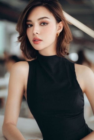 Ying Anada Prakobkit profil kép