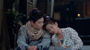 七时吉祥 1. évad Ep.9 9. epizód