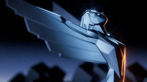 The Game Awards 11. évad Ep.1 1. epizód