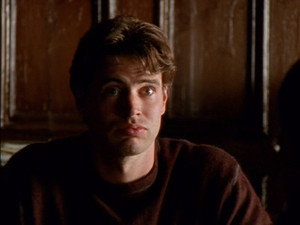 Felicity 4. évad Ep.6 6. epizód