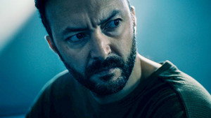 Kritikus óra 2. évad Ep.1 1. epizód