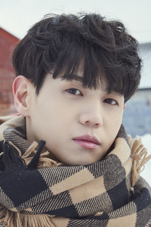 양요섭 profil kép