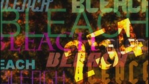 Bleach 1. évad Ep.254 254. epizód