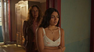 No Rancho Fundo 1. évad Ep.128 128. epizód