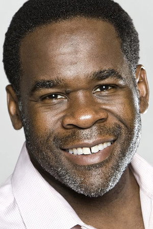 Craig muMs Grant profil kép