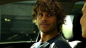 NCIS: Los Angeles 3. évad Ep.5 Áldozat