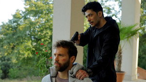 स्पेशल ऑप्स 2. évad Ep.3 3. epizód