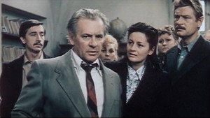 Солдаты свободы 1. évad Ep.2 2. epizód