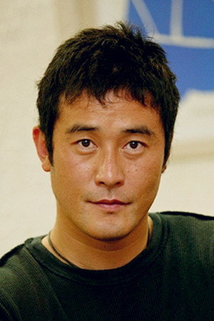 최민수 profil kép