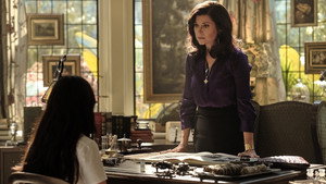 Coven Academy kép