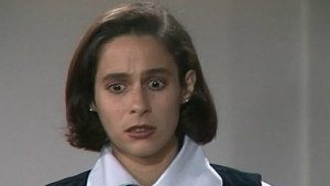 Rainha da Sucata 1. évad Ep.156 156. epizód