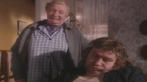 Rab C. Nesbitt 4. évad Ep.1 1. epizód