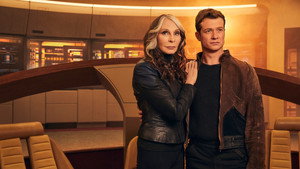 Star Trek: Picard kép